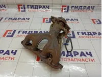 Коллектор выпускной Toyota RAV4 (XA40) 17141-37170