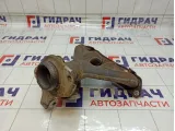 Коллектор выпускной Toyota RAV4 (XA40) 17141-37170