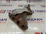 Коллектор выпускной Toyota RAV4 (XA40) 17141-37170