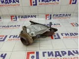 Коллектор выпускной Toyota RAV4 (XA40) 17141-37170