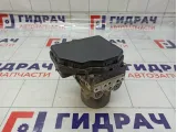 Блок ABS (насос) Toyota RAV4 (XA40) 44050-42670