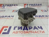 Блок ABS (насос) Toyota RAV4 (XA40) 44050-42670