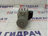 Блок ABS (насос) Toyota RAV4 (XA40) 44050-42670