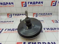 Усилитель тормозов вакуумный Toyota RAV4 (XA40) 44610-42450