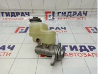 Цилиндр тормозной главный Toyota RAV4 (XA40) 47201-42382