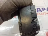 Заслонка дроссельная электрическая Toyota RAV4 (XA40) 22030-37050