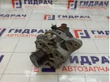 Генератор Toyota RAV4 (XA40) 27060-37150