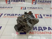 Генератор Toyota RAV4 (XA40) 27060-37150