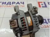 Генератор Toyota RAV4 (XA40) 27060-37150