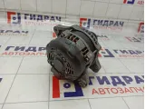 Генератор Toyota RAV4 (XA40) 27060-37150