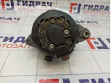 Генератор Toyota RAV4 (XA40) 27060-37150