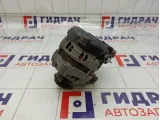 Генератор Toyota RAV4 (XA40) 27060-37150