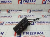 Резонатор воздушного фильтра Toyota RAV4 (XA40) 25719-37010