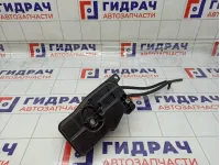 Резонатор воздушного фильтра Toyota RAV4 (XA40) 25719-37010
