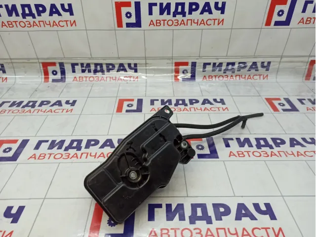 Резонатор воздушного фильтра Toyota RAV4 (XA40) 25719-37010