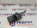 Резонатор воздушного фильтра Toyota RAV4 (XA40) 25719-37010