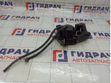 Резонатор воздушного фильтра Toyota RAV4 (XA40) 25719-37010