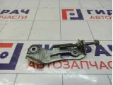 Натяжитель ремня генератора Toyota RAV4 (XA40)