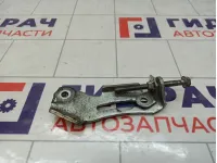 Натяжитель ремня генератора Toyota RAV4 (XA40)