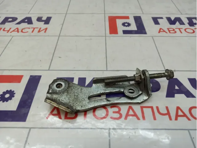 Натяжитель ремня генератора Toyota RAV4 (XA40)