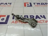 Натяжитель ремня генератора Toyota RAV4 (XA40)