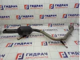 Глушитель основной Toyota RAV4 (XA40) 17430-37520