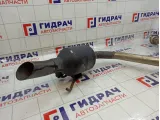 Глушитель основной Toyota RAV4 (XA40) 17430-37520