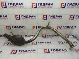 Глушитель основной Toyota RAV4 (XA40) 17430-37520
