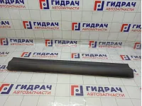 Накладка двери передней левой Toyota RAV4 (XA40) 75074-42010