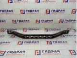 Усилитель заднего бампера Toyota RAV4 (XA40) 52351-42020