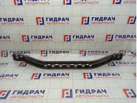 Усилитель заднего бампера Toyota RAV4 (XA40) 52351-42020