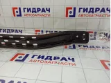 Усилитель заднего бампера Toyota RAV4 (XA40) 52351-42020