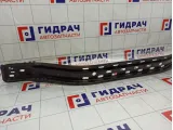 Усилитель заднего бампера Toyota RAV4 (XA40) 52351-42020
