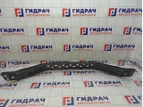 Усилитель заднего бампера Toyota RAV4 (XA40) 52351-42020