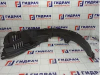 Локер передний левый Toyota RAV4 (XA40) 53876-42090