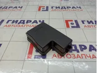 Крышка блока предохранителей Toyota RAV4 (XA40)