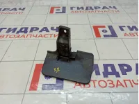 Брызговик задний правый Toyota RAV4 (XA40) 65631-42020
