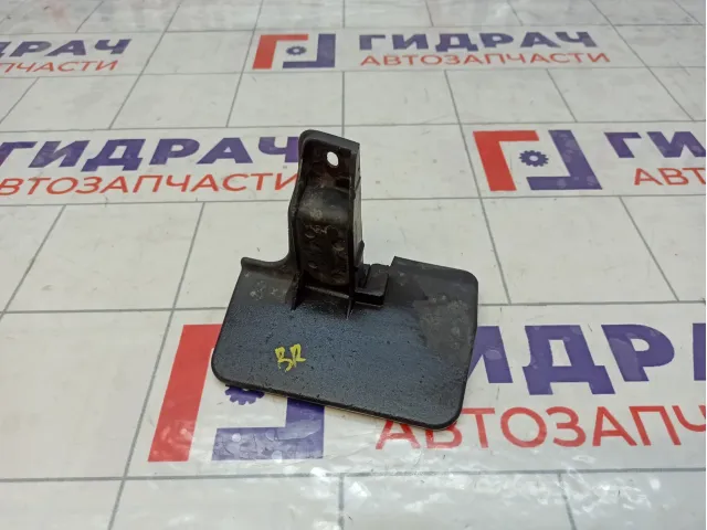 Брызговик задний правый Toyota RAV4 (XA40) 65631-42020