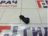 Датчик парковки Toyota RAV4 (XA40) 42010-41431
