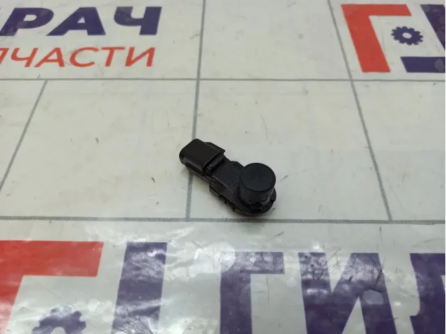 Датчик парковки Toyota RAV4 (XA40) 42010-41431