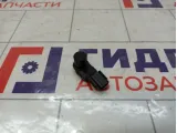 Датчик парковки Toyota RAV4 (XA40) 42010-41431