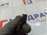 Датчик парковки Toyota RAV4 (XA40) 42010-41431