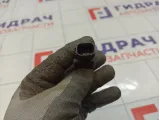 Датчик парковки Toyota RAV4 (XA40) 42010-41431