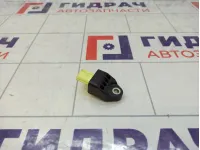 Датчик AIR BAG Toyota RAV4 (XA40) 89831-12030