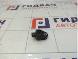 Датчик AIR BAG Toyota RAV4 (XA40) 89173-12180