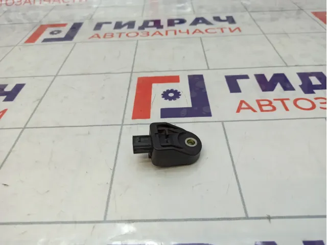 Датчик AIR BAG Toyota RAV4 (XA40) 89173-12180