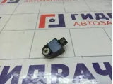 Датчик AIR BAG Toyota RAV4 (XA40) 89173-12180
