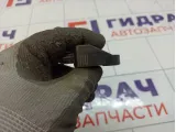 Датчик AIR BAG Toyota RAV4 (XA40) 89173-12180
