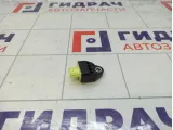 Датчик AIR BAG Toyota RAV4 (XA40) 89831-33050