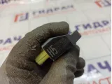 Датчик AIR BAG Toyota RAV4 (XA40) 89831-33050